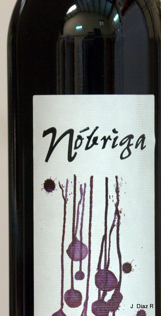 Nóbriga 2009