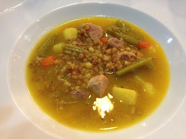 Visita a Bodega Celler la Muntanya - Muro de Alcoy 