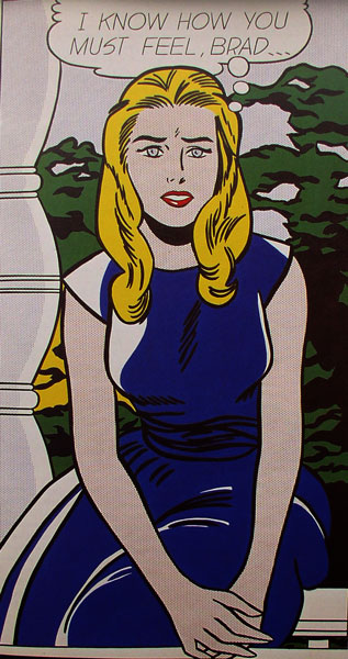 Contino y los vinos de Chus Madrazo son patrimonio de la Humanidad