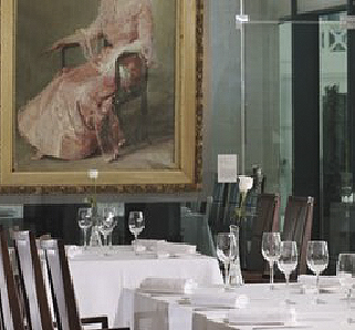 Ventajas y menús especiales de nuestros Restaurantes Destacados en el 11º Encuentro Verema