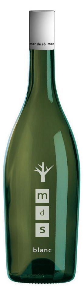 Mar de so blanc 2010