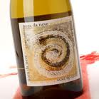 "Nora da Neve" maridado con "Billionaire" de Bruno Mars & Travie McCoy