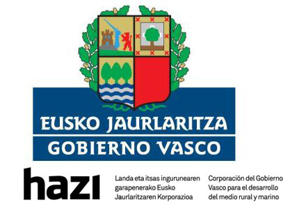 La Asociación de Periodistas elige los Mejores Vinos y Espirituosos 2011  