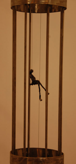 Beber es un placer. Vinos del Grupo Matarromera.