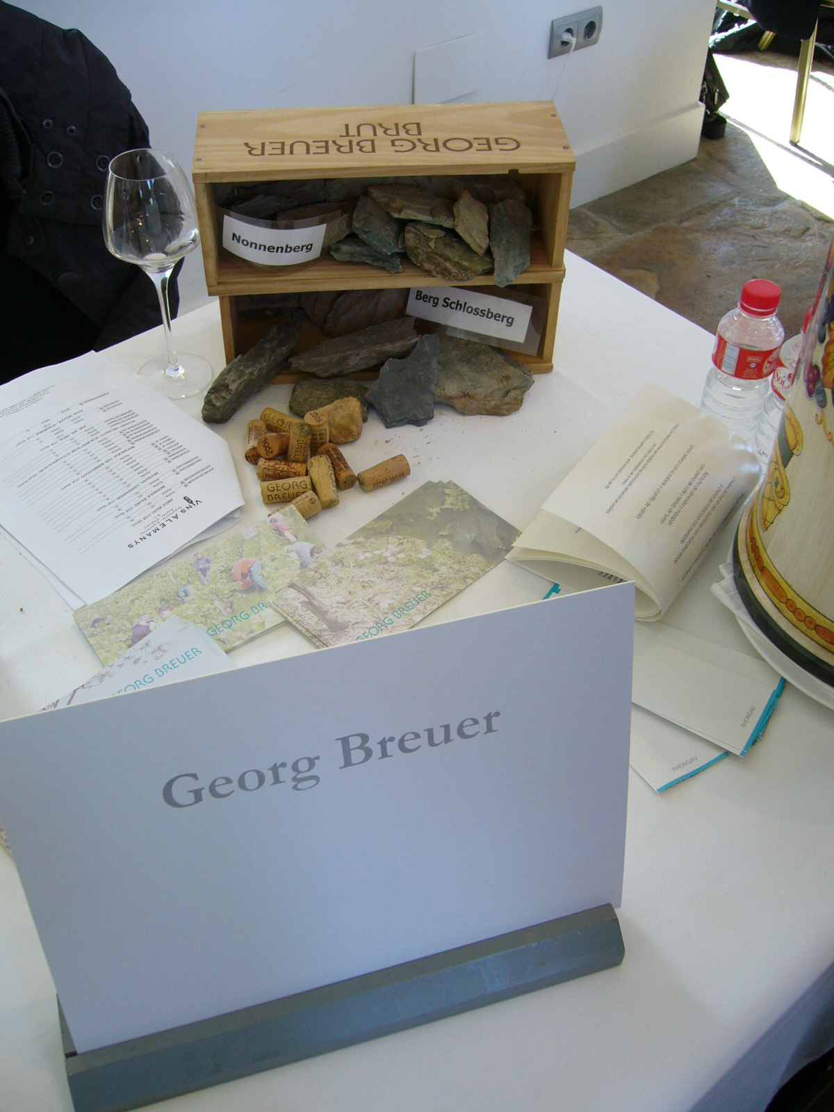 Gran recital de la Diva en Cantabria