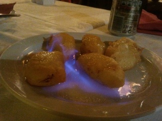 Restaurante Gran Muralla Girona en Girona