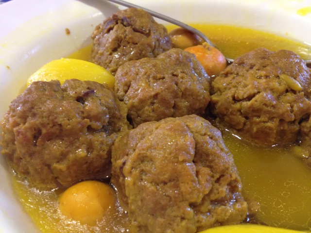Nuestro grupo de cata Mediterráneo en Almoradí Nuestro grupo de cata Mediterráneo en Almoradí
