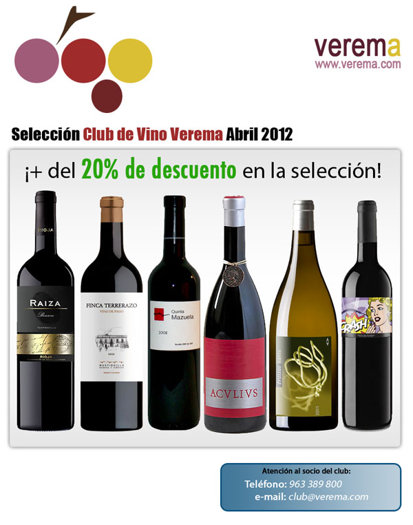 Borsao Berola 2007 o la confirmación de una intuición