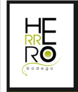 Herrero Bodega. La pasión por la tierra que produce una de las mejores uvas blancas