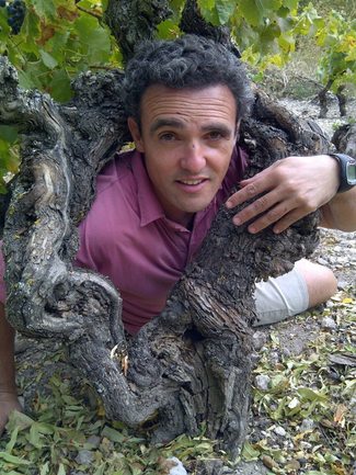 Ecología y tradición