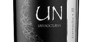UN Uva Nocturna Garnachas Viejas 2005