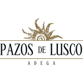 Lusco 2010 Vs Lusco Pazo Piñeiro 2010