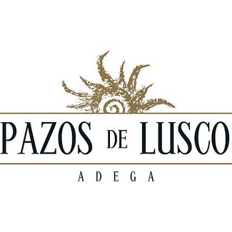 Lusco 2010 Vs Lusco Pazo Piñeiro 2010