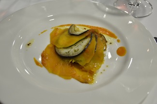 Ratatouille
