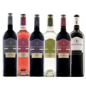 Superofertas en vino en la Tienda Verema