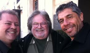 Jay miller: cataluña no es españa, catalonia is not spain (spa-eng)