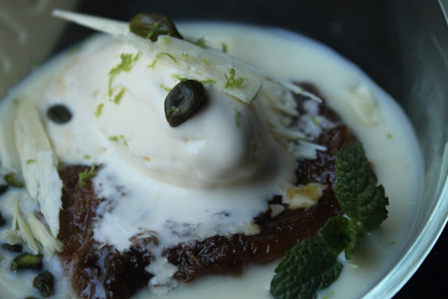 Cata de iniciación. Blancos gallegos.