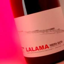 "La lama" maridado con "A-Team" de Ed Sheeram