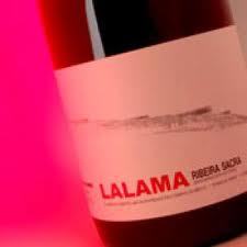 "La lama" maridado con "A-Team" de Ed Sheeram