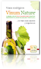 Presentación Guía de Vinos Ecológicos y Sostenibles