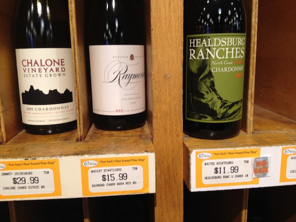 Receta de gazpacho manchego.