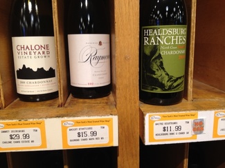 Receta de gazpacho manchego.