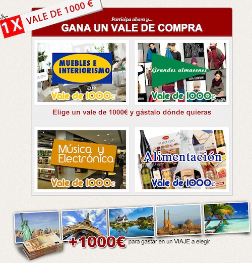 La gran fiesta de los sentidos: El Celler de Can Roca (I)