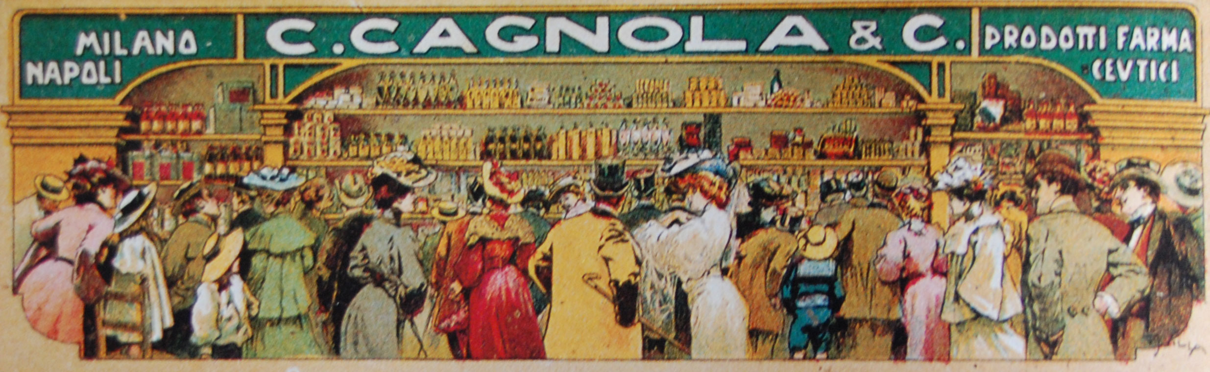 Maridaje adecuado de cara al verano...El vino siempre es bueno. Las 4 reglas