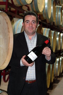 "Santa Rosa" maridado con " Trouble of the World" de Mahalia Jackson