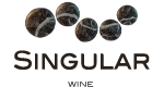 Singular Wine: La Aventura Comienza