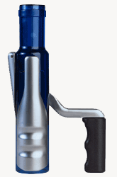 Tipos de Sacacorchos