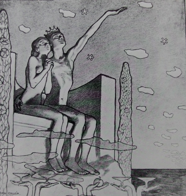 Dorados, con brillantez y reflejos que deslumbren...