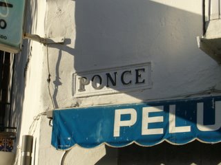 Champagne-Sherry, una bendita locura