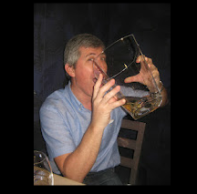 Egon Müller Scharzhof: Vertical 2007-2010