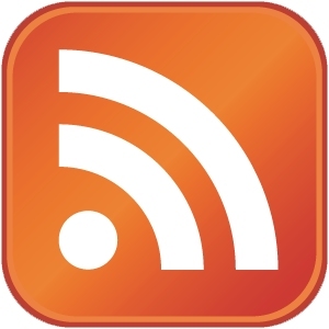 Ya puedes suscribirte a nuestros contenidos por email y RSS