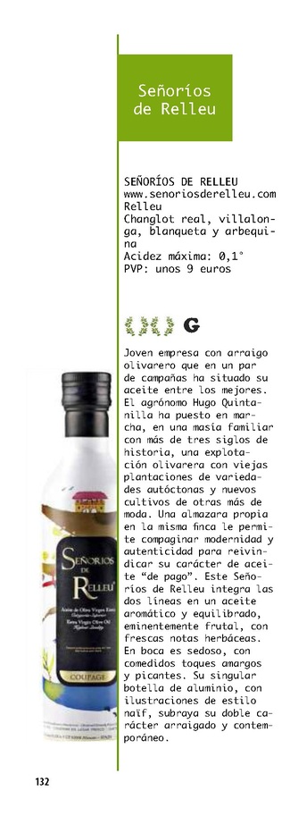 Señoríos de Relleu