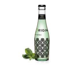 Productos Gourmet: The original Tonic