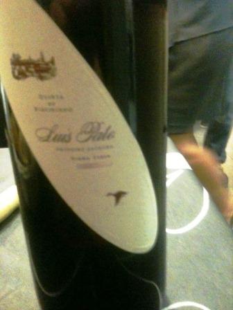 Restaurante Malkebien Valencia: ¿Menú gastronómico del día? Sí, se puede