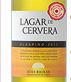 Lagar de Cervera 2011: Cata Virtual del mes de junio