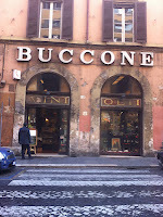 Vinos entre la antigua roma