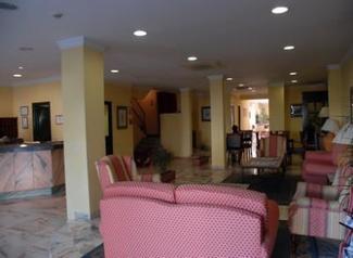 Tierras de Jerez*** en Jerez de la Frontera