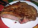 chuleton de buey