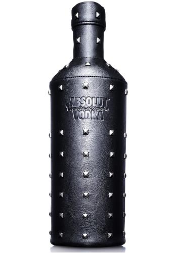 Vodka Absolut y Swedish House Mafia ¿el vídeo del verano?