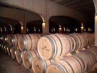 Escapada por La Rioja. Enoturismo