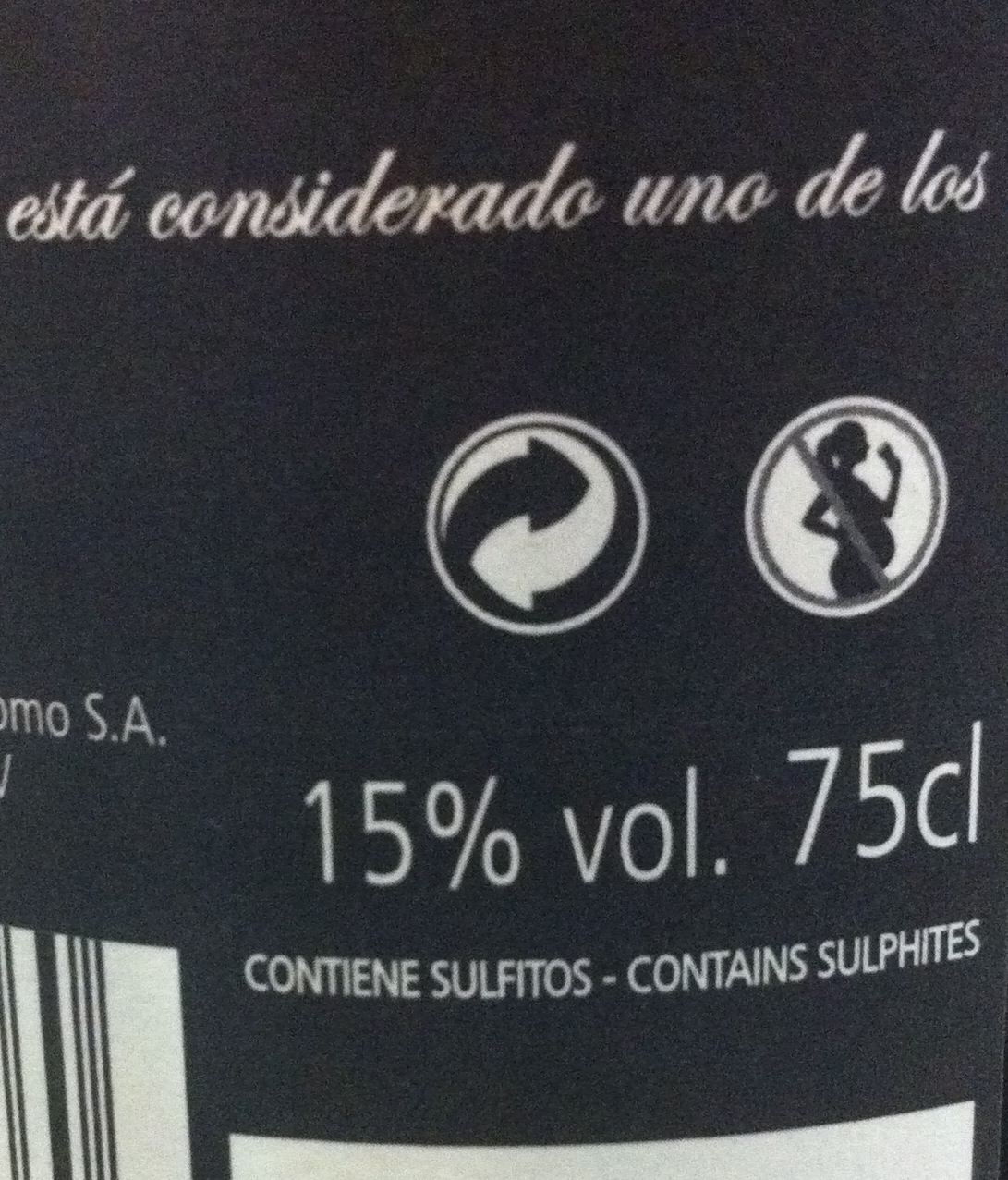 Historia de la destilación. Origen de los licores y destilados
