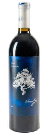 D.O. Jumilla: Presentación en Madrid - Sensaciones, vibraciones...