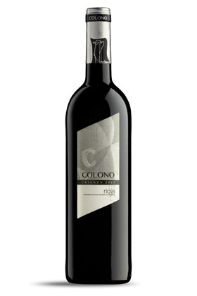 Colono 2009