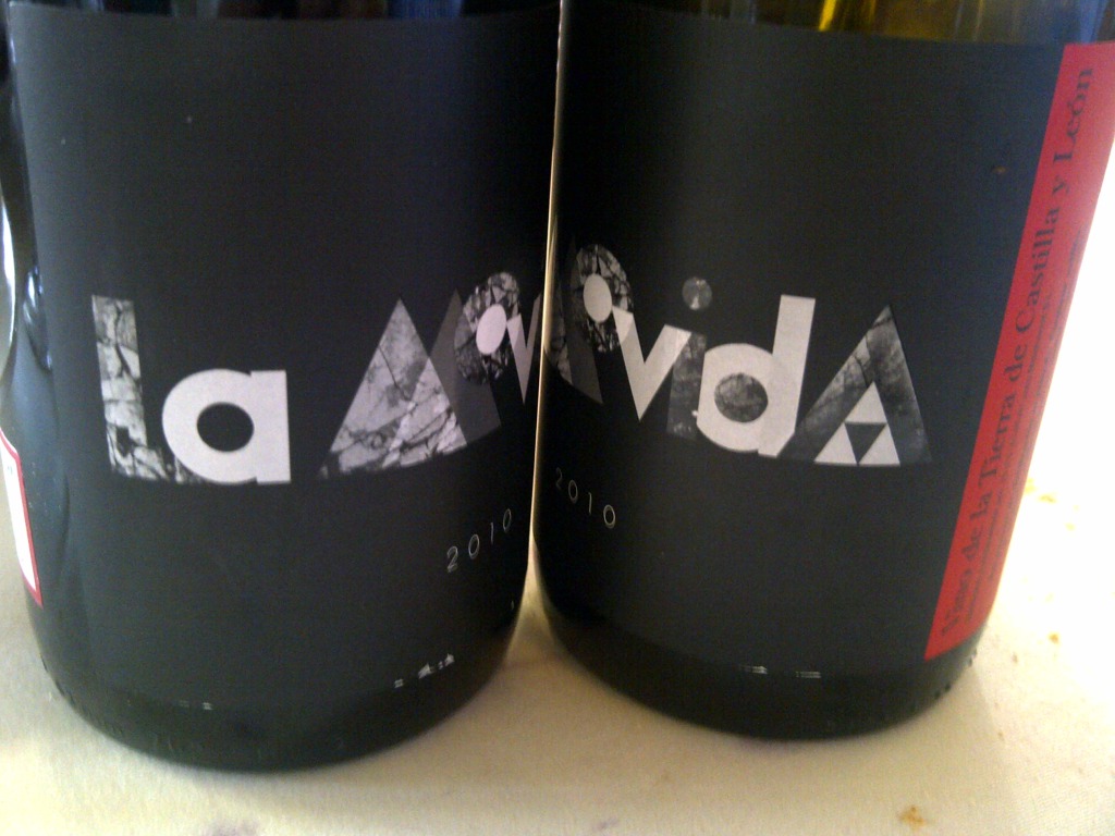 Arqueología enológica 