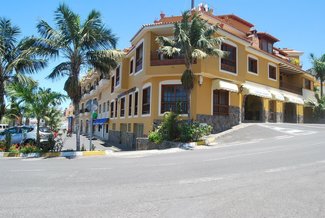 local