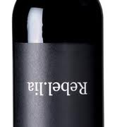 "Rebel.lia" maridado con " First of my kind" de Miles Kane